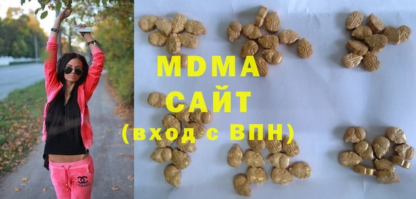 бошки Дмитровск