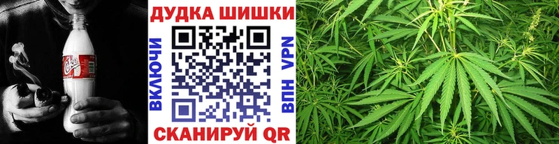 Конопля THC 21%  Купить где  Кушва 